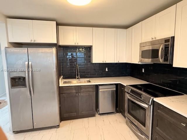 535 NW 23rd Avenue 535, Fort Lauderdale, FL 33311
