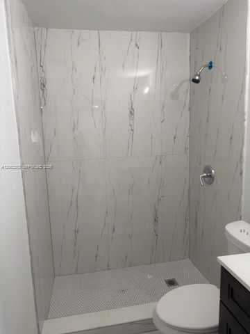 535 NW 23rd Avenue 535, Fort Lauderdale, FL 33311
