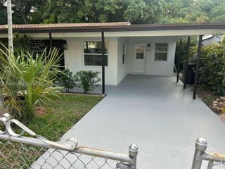535 NW 23rd Avenue 535, Fort Lauderdale, FL 33311