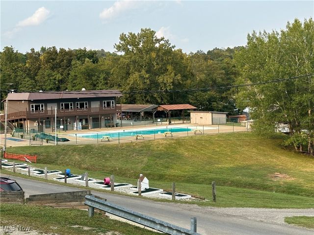 17875 Lashley Road 113, Senecaville, OH 43780