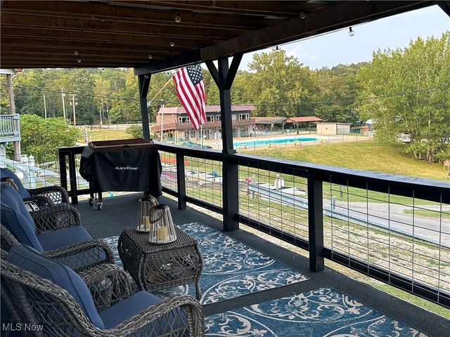 17875 Lashley Road 113, Senecaville, OH 43780