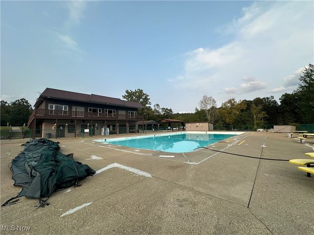 17875 Lashley Road 113, Senecaville, OH 43780