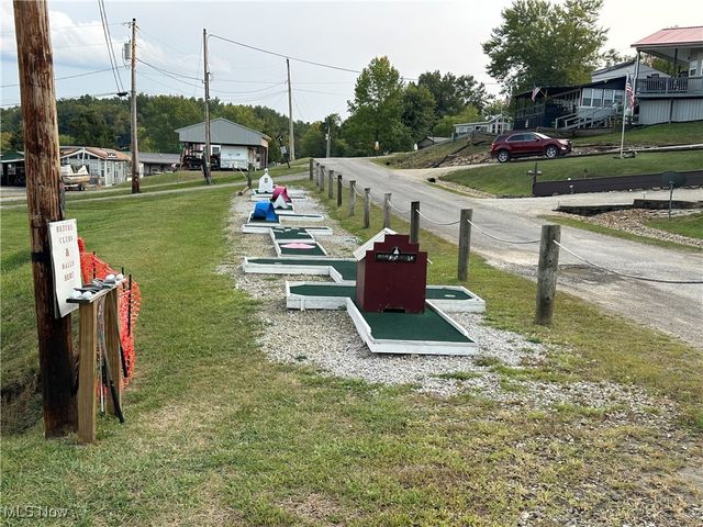 17875 Lashley Road 113, Senecaville, OH 43780