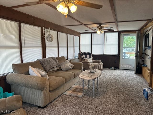 17875 Lashley Road 113, Senecaville, OH 43780