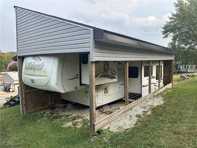 17875 Lashley Road 113, Senecaville, OH 43780