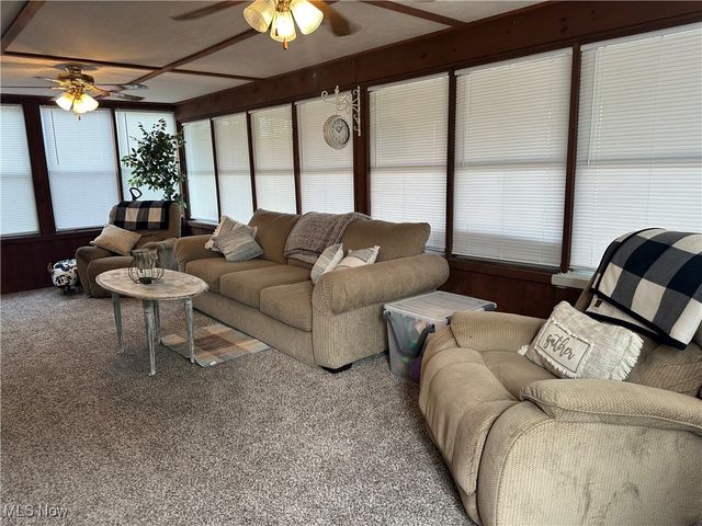 17875 Lashley Road 113, Senecaville, OH 43780