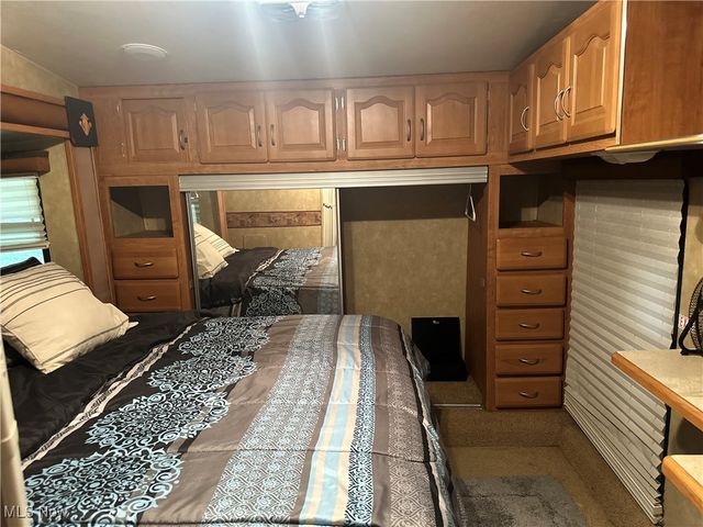 17875 Lashley Road 113, Senecaville, OH 43780