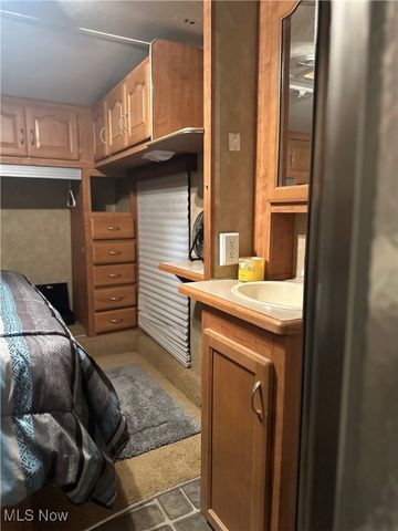 17875 Lashley Road 113, Senecaville, OH 43780