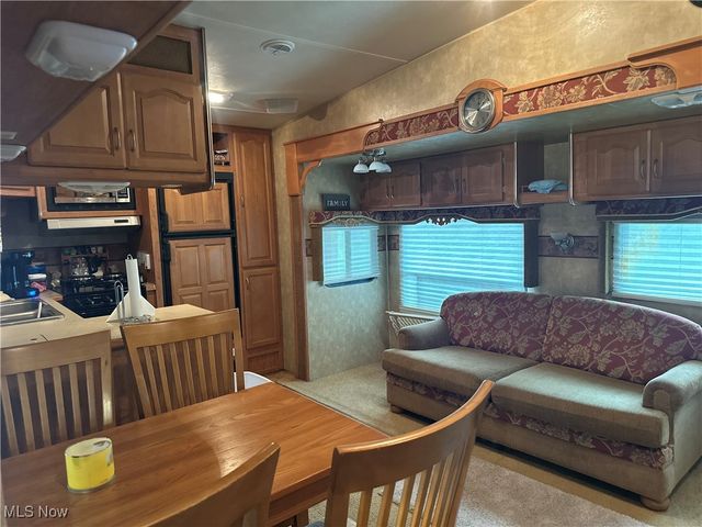 17875 Lashley Road 113, Senecaville, OH 43780