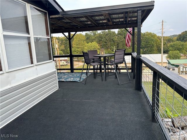 17875 Lashley Road 113, Senecaville, OH 43780