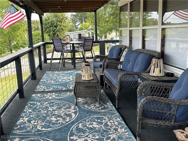 17875 Lashley Road 113, Senecaville, OH 43780