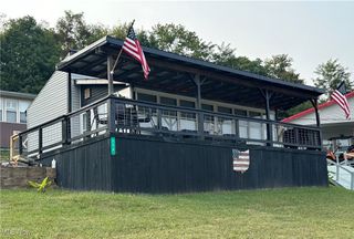 17875 Lashley Road 113, Senecaville, OH 43780