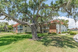 60 Woodland Drive 204, Vero Beach, FL 32962