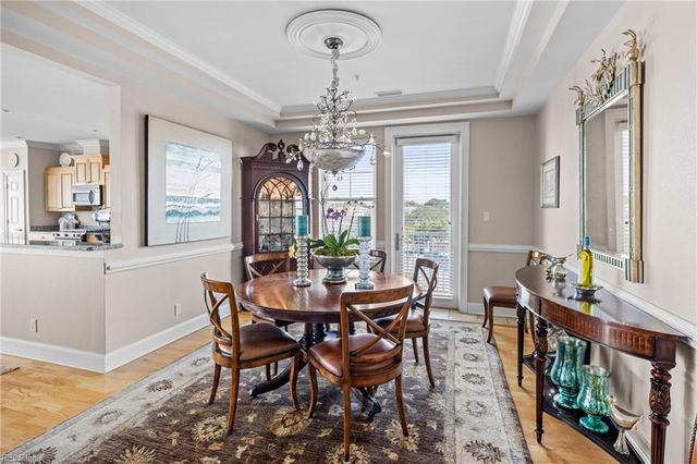 3800 DuPont Cir Unit 302, Virginia Beach, VA 23455