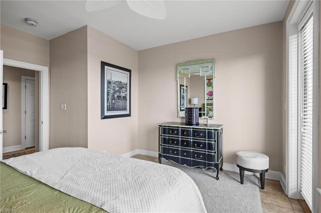 3800 DuPont Cir Unit 302, Virginia Beach, VA 23455