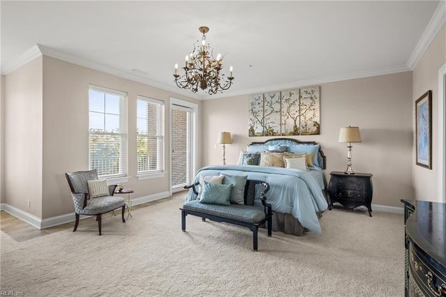 3800 DuPont Cir Unit 302, Virginia Beach, VA 23455