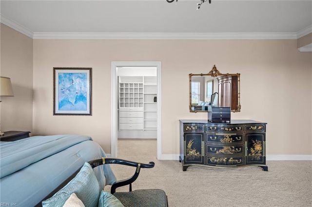 3800 DuPont Cir Unit 302, Virginia Beach, VA 23455