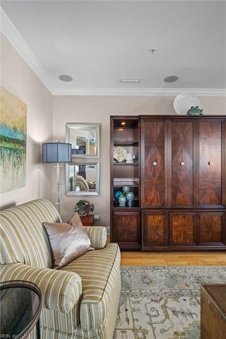 3800 DuPont Cir Unit 302, Virginia Beach, VA 23455