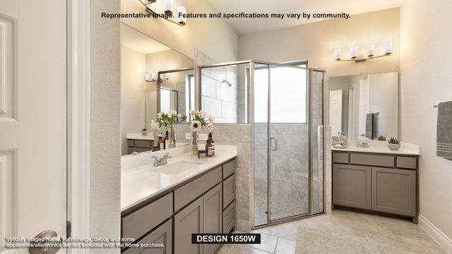 31006 Evening Skye Drive, Fulshear, TX 77423