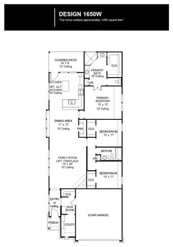 31006 Evening Skye Drive, Fulshear, TX 77423