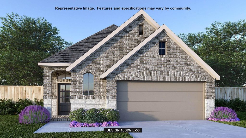 31006 Evening Skye Drive, Fulshear, TX 77423