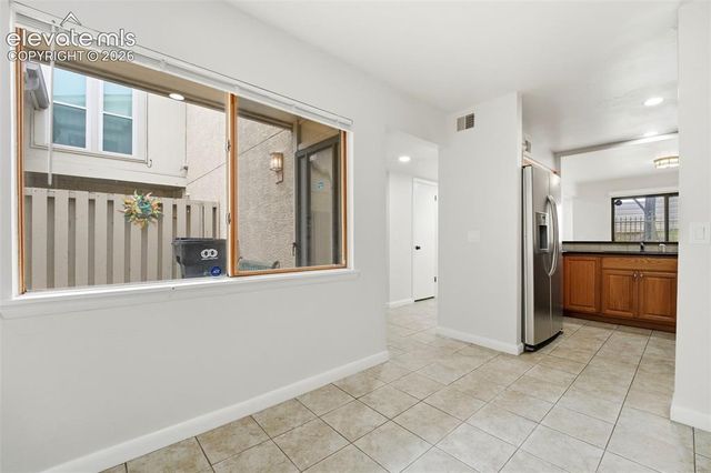 3330 Templeton Gap Road 20, Colorado Springs, CO 80907