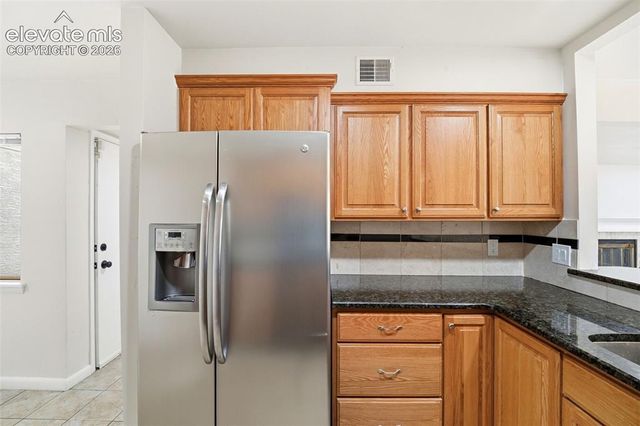 3330 Templeton Gap Road 20, Colorado Springs, CO 80907