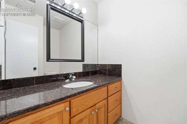 3330 Templeton Gap Road 20, Colorado Springs, CO 80907