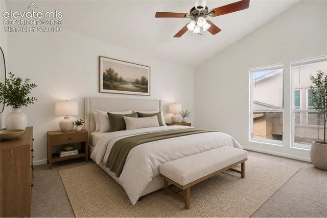 3330 Templeton Gap Road 20, Colorado Springs, CO 80907