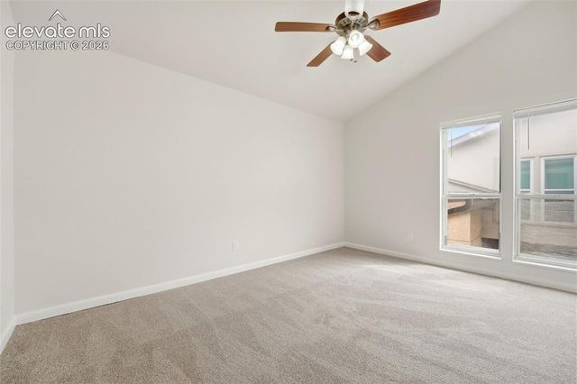 3330 Templeton Gap Road 20, Colorado Springs, CO 80907