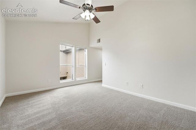 3330 Templeton Gap Road 20, Colorado Springs, CO 80907