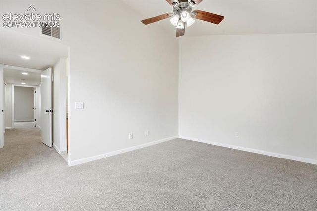 3330 Templeton Gap Road 20, Colorado Springs, CO 80907