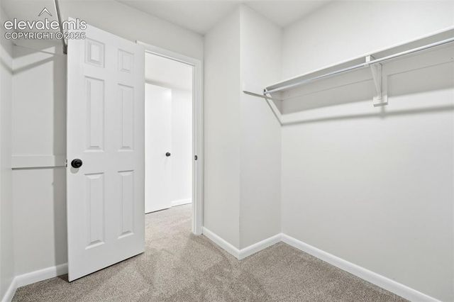 3330 Templeton Gap Road 20, Colorado Springs, CO 80907