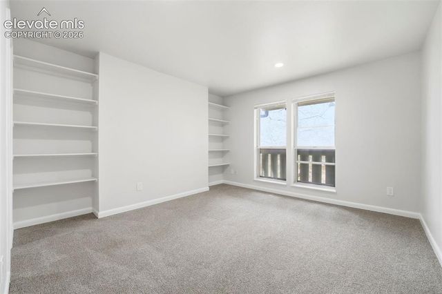 3330 Templeton Gap Road 20, Colorado Springs, CO 80907