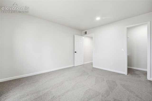 3330 Templeton Gap Road 20, Colorado Springs, CO 80907