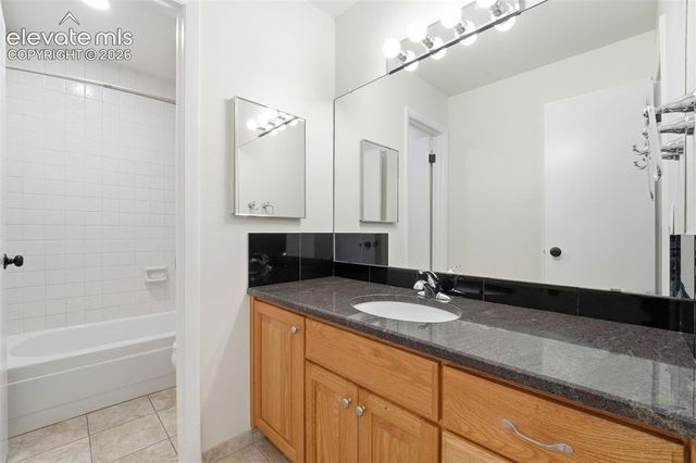 3330 Templeton Gap Road 20, Colorado Springs, CO 80907