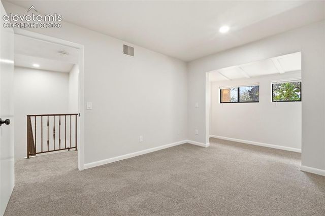 3330 Templeton Gap Road 20, Colorado Springs, CO 80907
