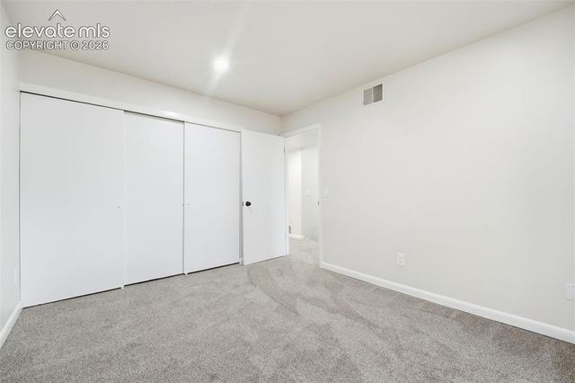 3330 Templeton Gap Road 20, Colorado Springs, CO 80907