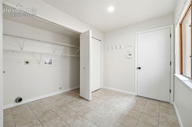 3330 Templeton Gap Road 20, Colorado Springs, CO 80907