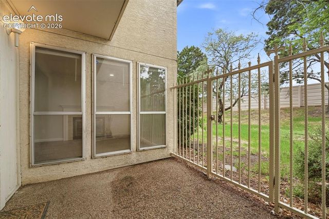 3330 Templeton Gap Road 20, Colorado Springs, CO 80907