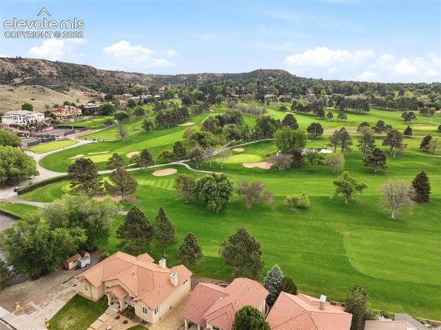 3330 Templeton Gap Road 20, Colorado Springs, CO 80907