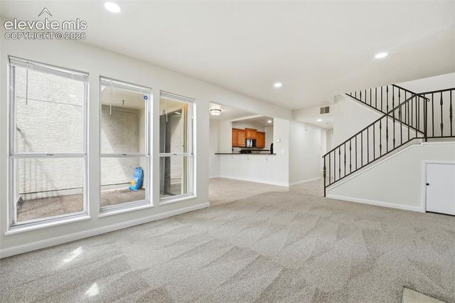 3330 Templeton Gap Road 20, Colorado Springs, CO 80907