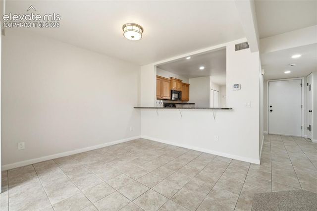 3330 Templeton Gap Road 20, Colorado Springs, CO 80907