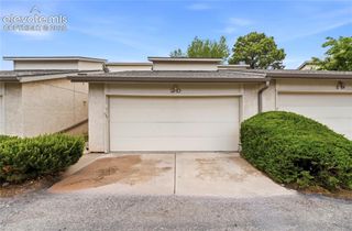 3330 Templeton Gap Road 20, Colorado Springs, CO 80907