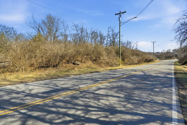 1513 Baptist World Center Dr, Nashville, TN 37207