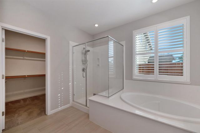 4281 Hydra Cir, Roseville, CA 95747