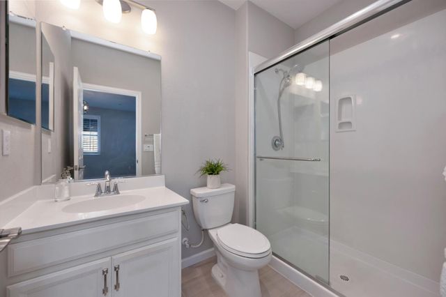 4281 Hydra Cir, Roseville, CA 95747