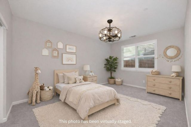 4281 Hydra Cir, Roseville, CA 95747