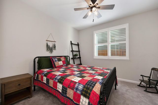 4281 Hydra Cir, Roseville, CA 95747