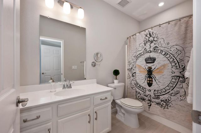 4281 Hydra Cir, Roseville, CA 95747